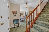 171 Jarvis Gore Drive, Eddington, ME 04428