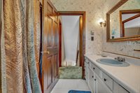 171 Jarvis Gore Drive, Eddington, ME 04428