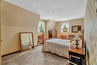 171 Jarvis Gore Drive, Eddington, ME 04428