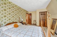 171 Jarvis Gore Drive, Eddington, ME 04428