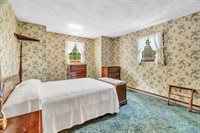 171 Jarvis Gore Drive, Eddington, ME 04428
