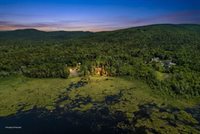 171 Jarvis Gore Drive, Eddington, ME 04428