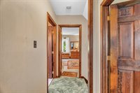 171 Jarvis Gore Drive, Eddington, ME 04428