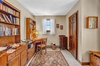 171 Jarvis Gore Drive, Eddington, ME 04428