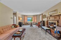 171 Jarvis Gore Drive, Eddington, ME 04428