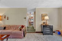 171 Jarvis Gore Drive, Eddington, ME 04428