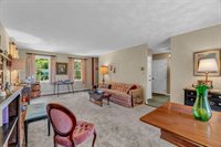171 Jarvis Gore Drive, Eddington, ME 04428