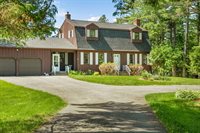 171 Jarvis Gore Drive, Eddington, ME 04428