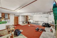 171 Jarvis Gore Drive, Eddington, ME 04428