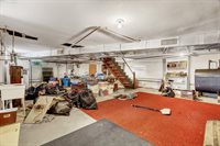171 Jarvis Gore Drive, Eddington, ME 04428
