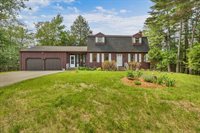 171 Jarvis Gore Drive, Eddington, ME 04428