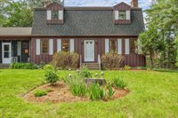 171 Jarvis Gore Drive, Eddington, ME 04428