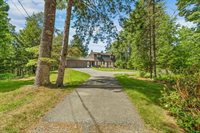171 Jarvis Gore Drive, Eddington, ME 04428