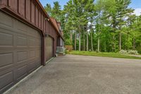 171 Jarvis Gore Drive, Eddington, ME 04428
