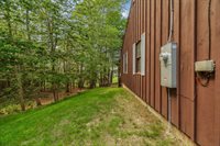171 Jarvis Gore Drive, Eddington, ME 04428