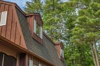 171 Jarvis Gore Drive, Eddington, ME 04428