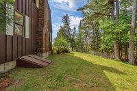 171 Jarvis Gore Drive, Eddington, ME 04428