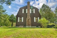 171 Jarvis Gore Drive, Eddington, ME 04428