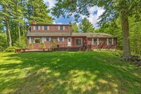 171 Jarvis Gore Drive, Eddington, ME 04428