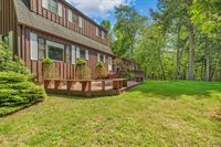171 Jarvis Gore Drive, Eddington, ME 04428