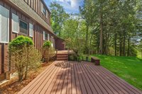 171 Jarvis Gore Drive, Eddington, ME 04428