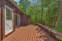 171 Jarvis Gore Drive, Eddington, ME 04428