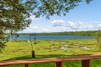 171 Jarvis Gore Drive, Eddington, ME 04428