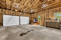 171 Jarvis Gore Drive, Eddington, ME 04428