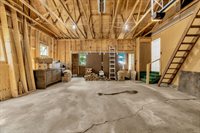 171 Jarvis Gore Drive, Eddington, ME 04428