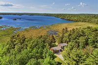 171 Jarvis Gore Drive, Eddington, ME 04428