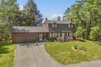 171 Jarvis Gore Drive, Eddington, ME 04428