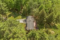 171 Jarvis Gore Drive, Eddington, ME 04428