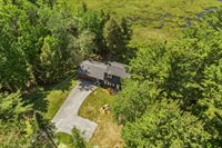 171 Jarvis Gore Drive, Eddington, ME 04428