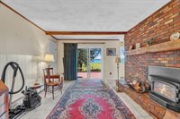 171 Jarvis Gore Drive, Eddington, ME 04428