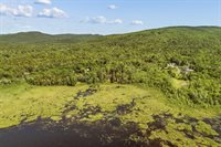 171 Jarvis Gore Drive, Eddington, ME 04428