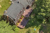 171 Jarvis Gore Drive, Eddington, ME 04428