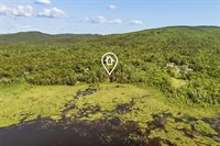 171 Jarvis Gore Drive, Eddington, ME 04428