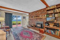 171 Jarvis Gore Drive, Eddington, ME 04428