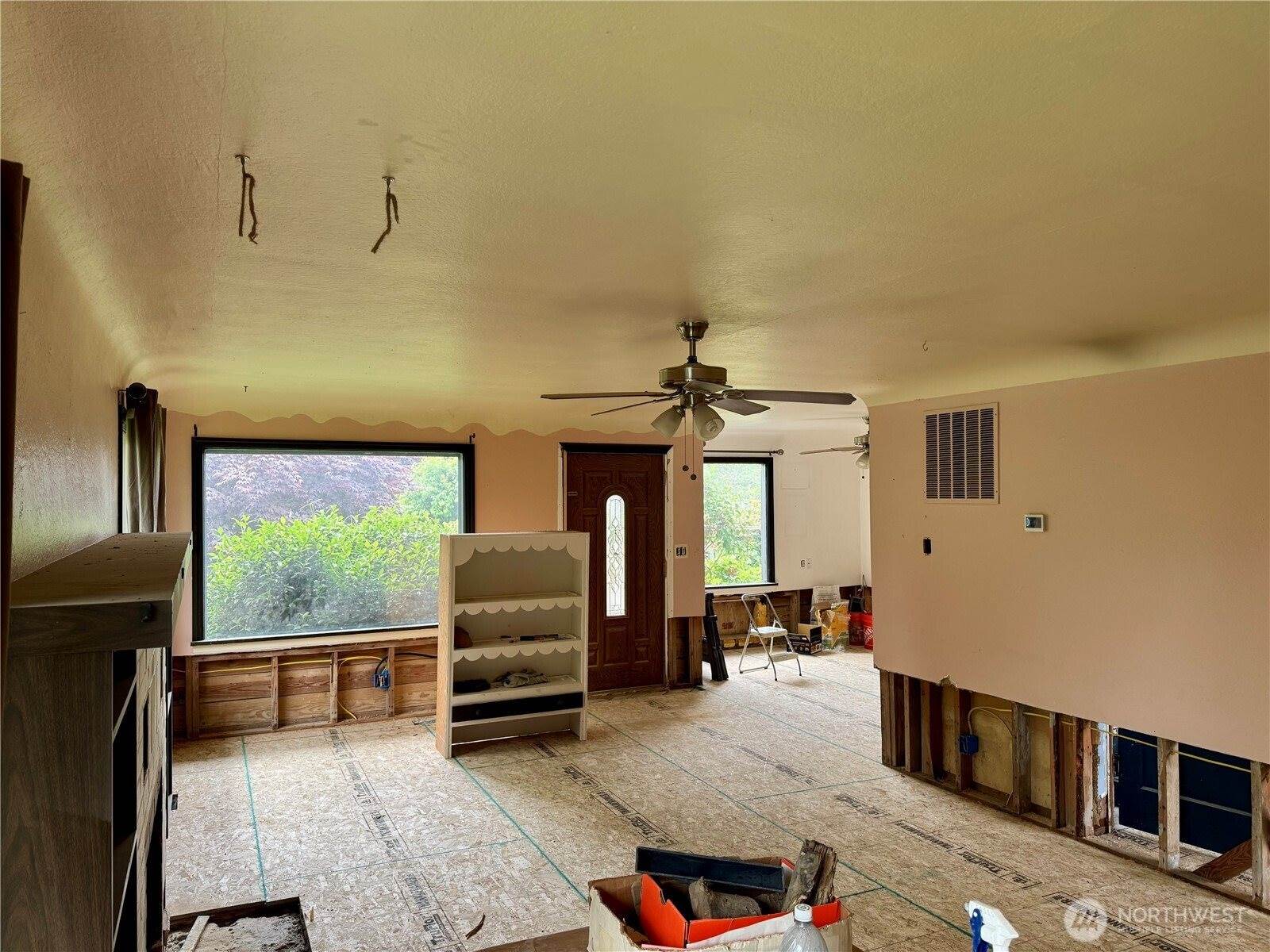 20423 State Route 20, Burlington, WA 98233
