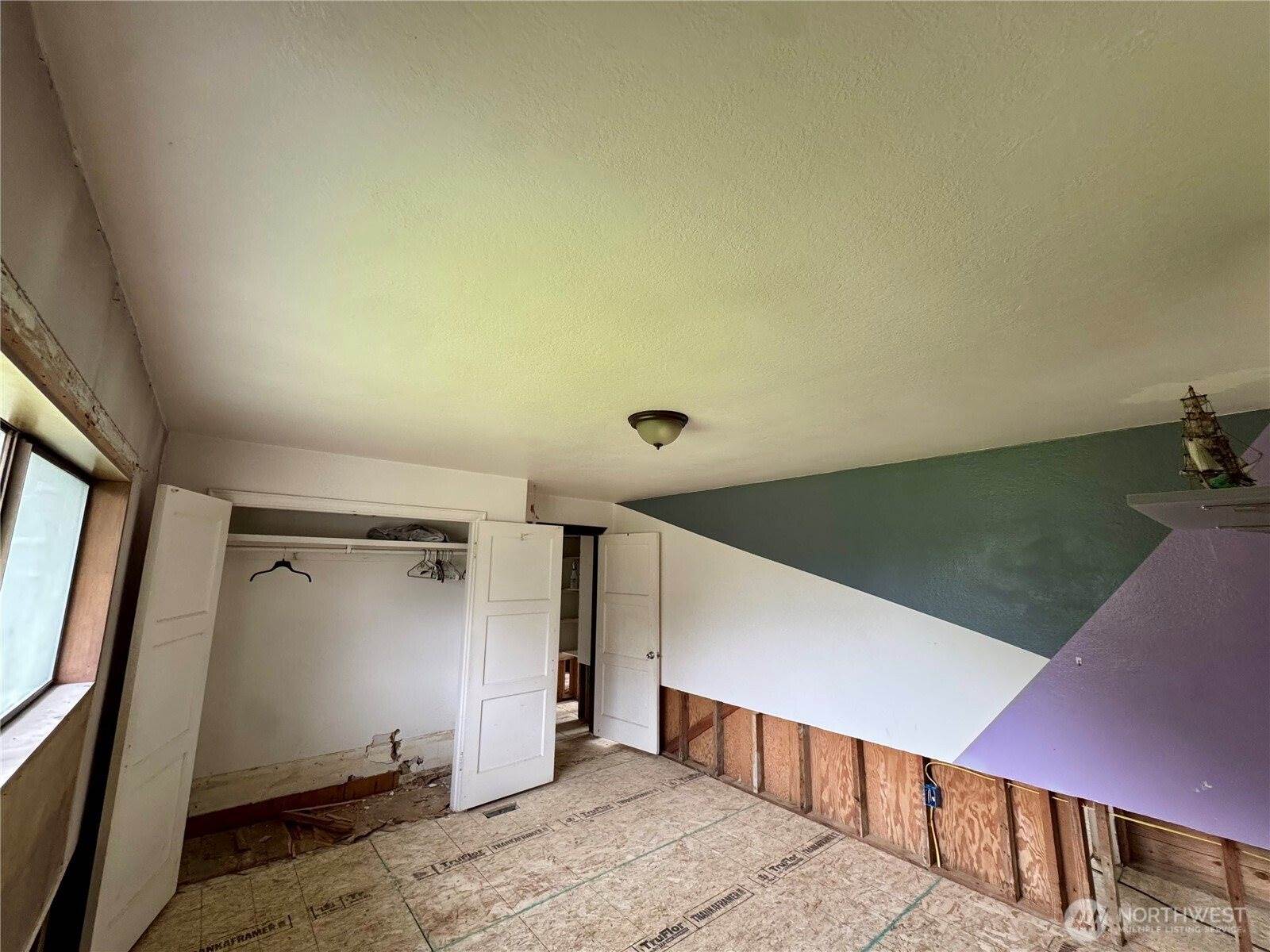 20423 State Route 20, Burlington, WA 98233