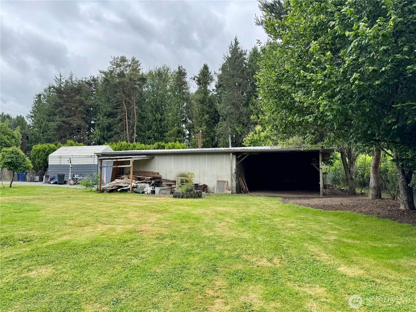 20423 State Route 20, Burlington, WA 98233
