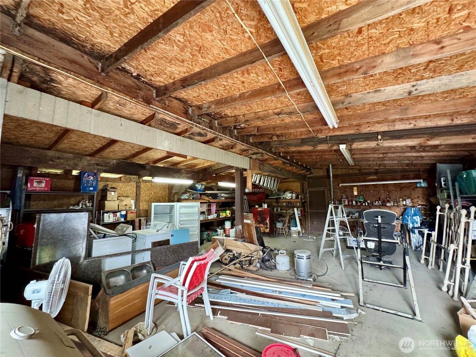 20423 State Route 20, Burlington, WA 98233