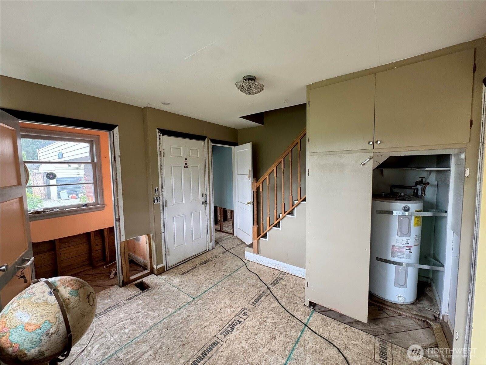 20423 State Route 20, Burlington, WA 98233
