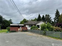 20423 State Route 20, Burlington, WA 98233