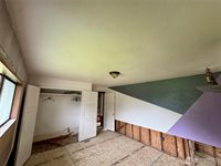 20423 State Route 20, Burlington, WA 98233