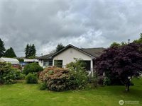 20423 State Route 20, Burlington, WA 98233