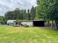 20423 State Route 20, Burlington, WA 98233
