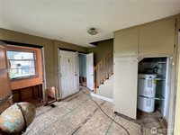 20423 State Route 20, Burlington, WA 98233