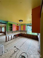 20423 State Route 20, Burlington, WA 98233