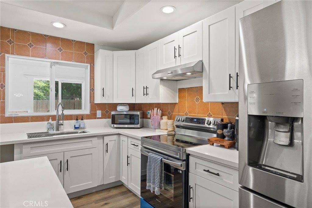 14773 Holmwood Drive, Magalia, CA 95954